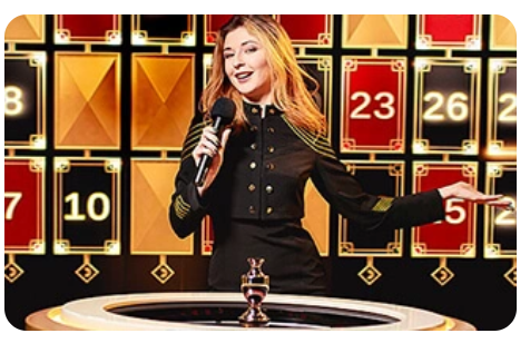 Tài xỉu 99win